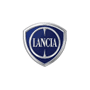 Lancia logo
