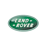 Land Rover logo