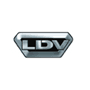 LDV logo