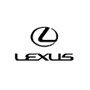 Lexus logo