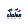Ligier logo