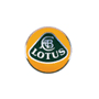Lotus logo