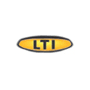 LTI logo