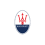 Maserati logo