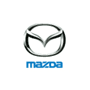 Mazda logo