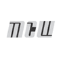 MCW logo
