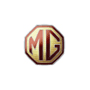 MG logo