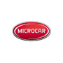 Microcar logo