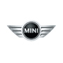 Mini logo