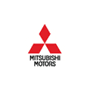 Mitsubishi logo