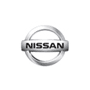 Nissan logo