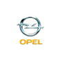 Opel logo