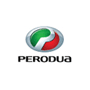 Perodua logo