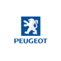 Peugeot logo