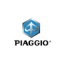 Piaggio logo