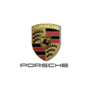 Porsche logo