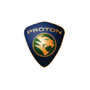 Proton logo