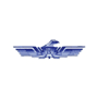 Reliant logo