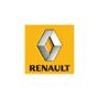 Renault logo