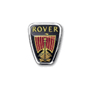 Rover logo