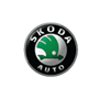 Skoda logo