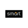 Smart logo