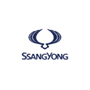 Ssangyong logo