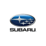 Subaru logo