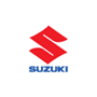 Suzuki logo