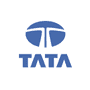 Tata logo