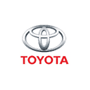 Toyota logo
