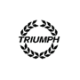 Triumph logo