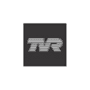 TVR logo