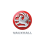 Vauxhall logo
