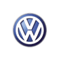 Volkswagen logo