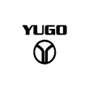 Yugo logo