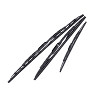 Wiper Blades