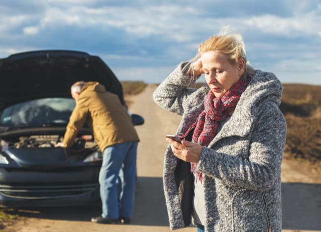 Electric Car Charging at Home: A Guide for EV Owners